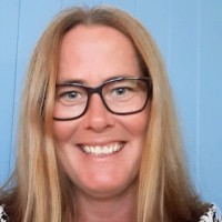 Marianne Skår
