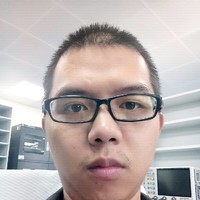 Wang Chen