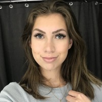 Renee Lang