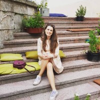 Eliška Holienčiková
