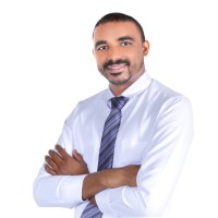 Elsadig Elzain