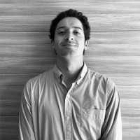 Lucas Mosqueira Silva