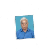 SRINIVASAN SUBRAMANIAN