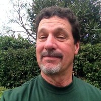 Bill Ferrero