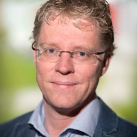 Lennard de Ronde