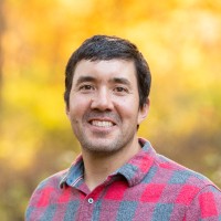 Derek Stamm, Cissp