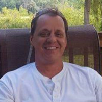 Chad Wuchter