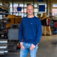 Onco Holtkamp