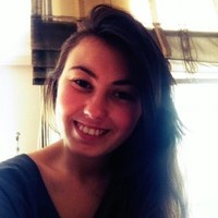 Burcu Keskin