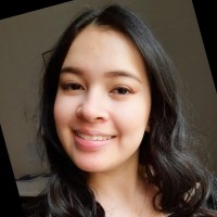 Diana Torres