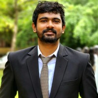 Sarankan Sivapalan