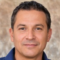 Rami Haddad
