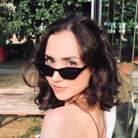 Ayşenur Yıldırım