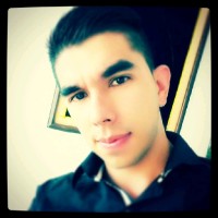 Stiven Hernando Toro Hurtado