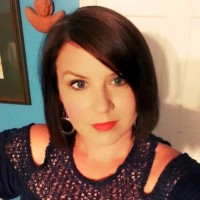 Elisabeth Mccall