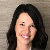 Kristie Ramaskeviciute, Msn, Aprn, Fnp-C