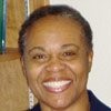 Denise Finley