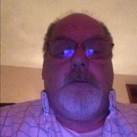 Gary Pleau