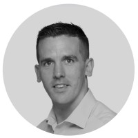 Matt Collins CertIOSH MIFSM CFRAR CertFDI