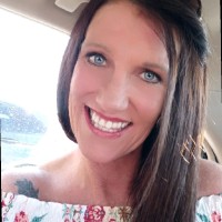 Debi Letcher