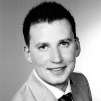 Jan Kelsch