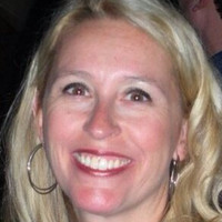 Billie Jo Mashburn