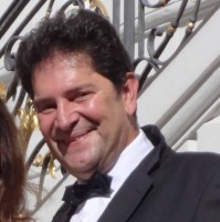 Frank Hansmann
