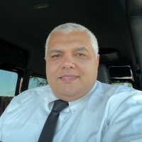 Michael Evan