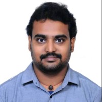 THILIBAN Elangovan