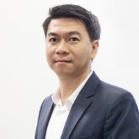 Huu Phuc (Felix) Nguyen