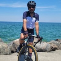 Wael Abdelmalek