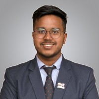 Mohd Ayan