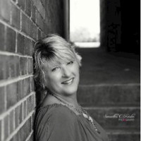 Kimberly Hunt