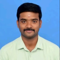 ARIGOVINDAN RAMALINGAM