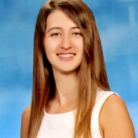 Cansu Şenocak Hersch