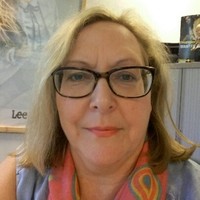 Deborah Braem