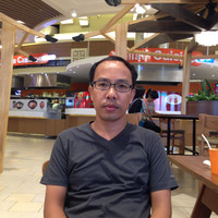 Khunny Kheng