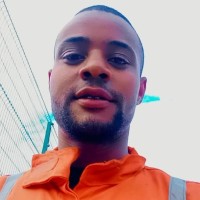 Renan Souza