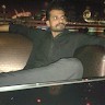 Ahsan Raza