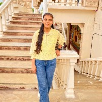 Jyoti Tiwari