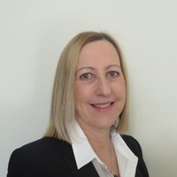 Ann Tighe