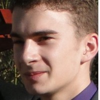 Quentin Cluzeau