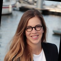 Céline Chanal