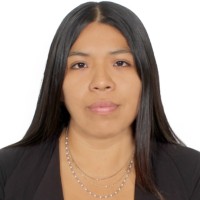 Helen Castillo Curi