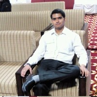 Naveen Rohilla