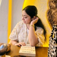 Charanjeet Kaur  Ruprai