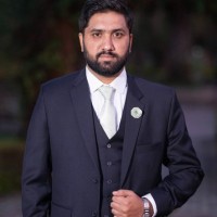 Waseem Sarwar