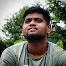 Adish Antony A