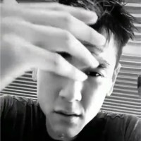 晏文琪