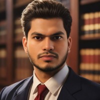 Mirza Mujahed